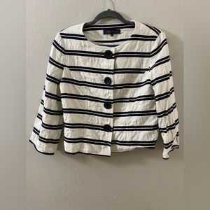 Anne Klein Women’s Blazer